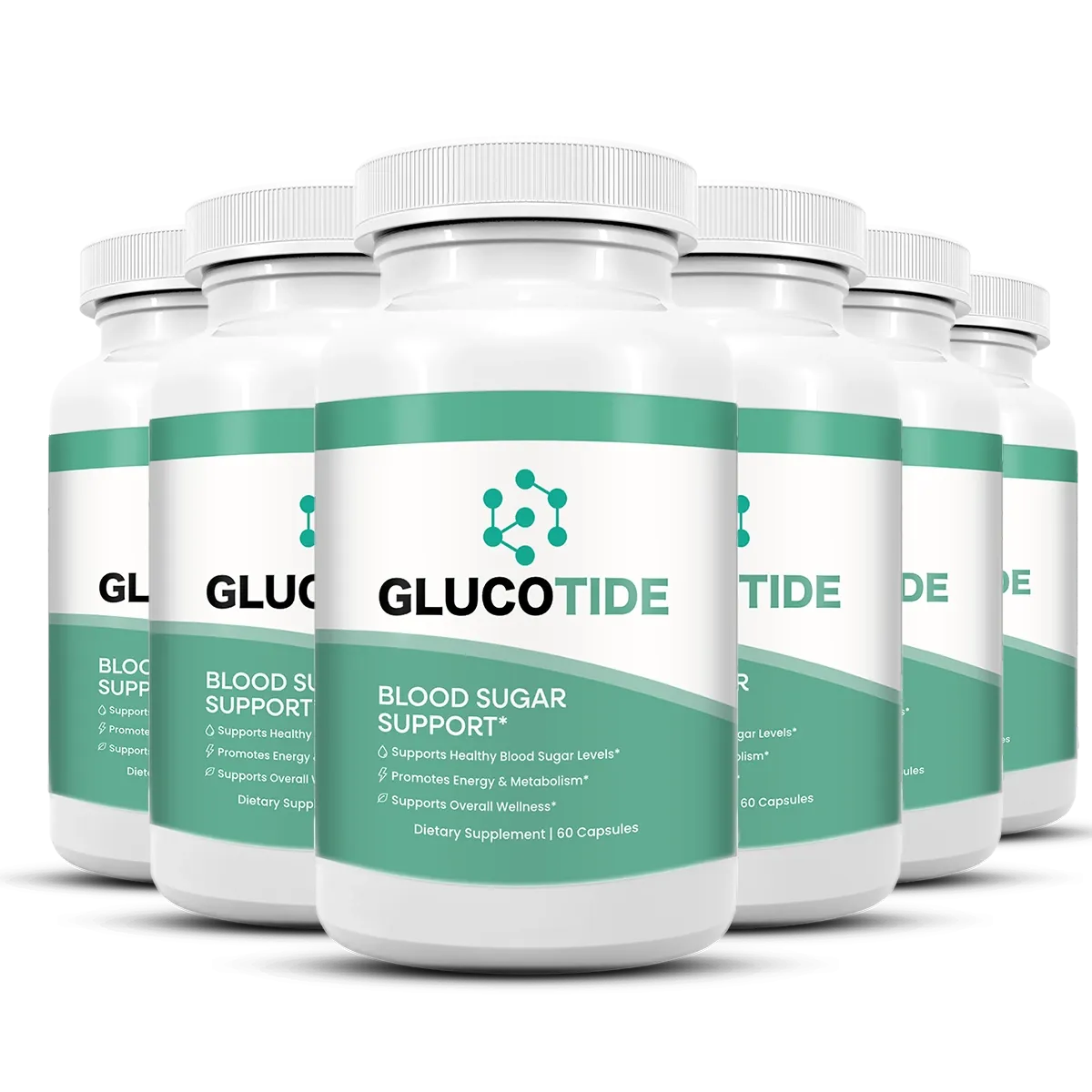 glucotide purchase